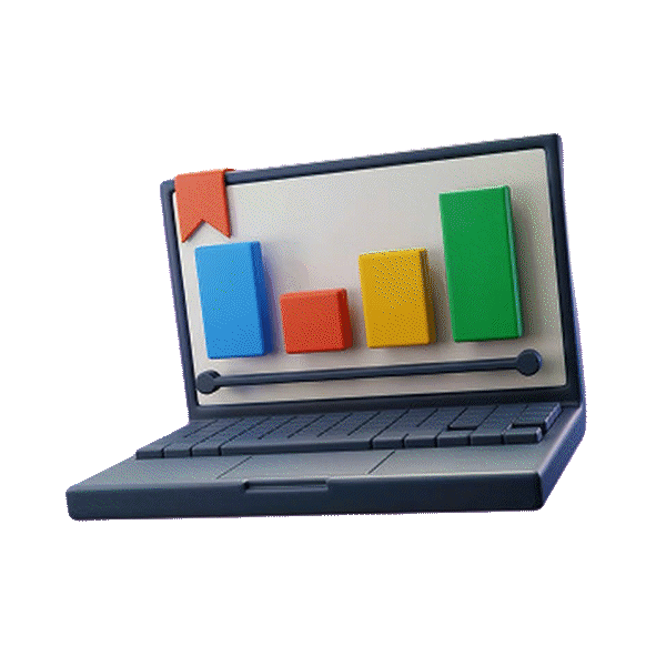 Animación computadora