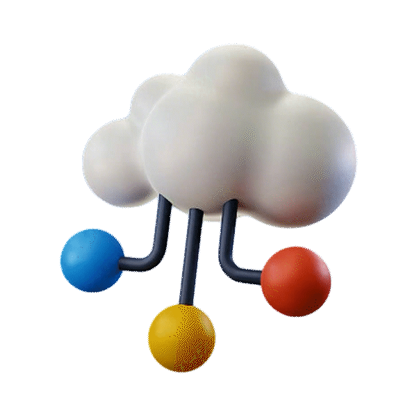 Animación computadora