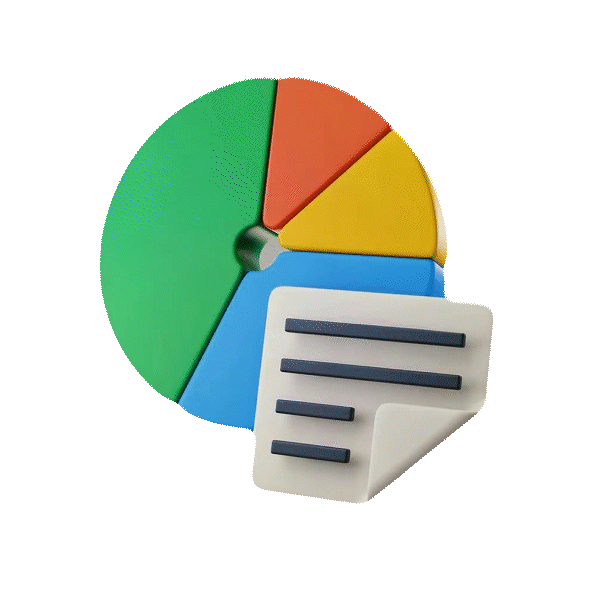 Animación computadora