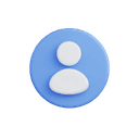 People Icon
