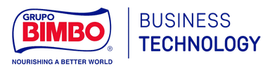 Bimbo Logo