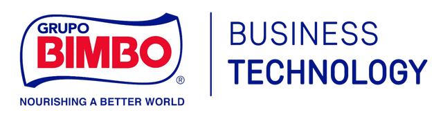 Bimbo Logo