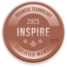 La Medalla de Bronce